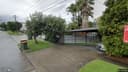 Garland Road House