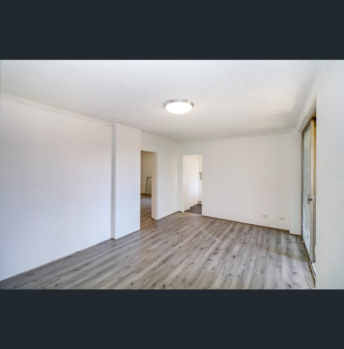 446 Pacific Highway